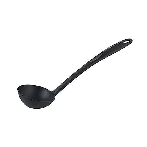 Tefal Simplissima Servis ve Hazırlık Seti - 5 Parça