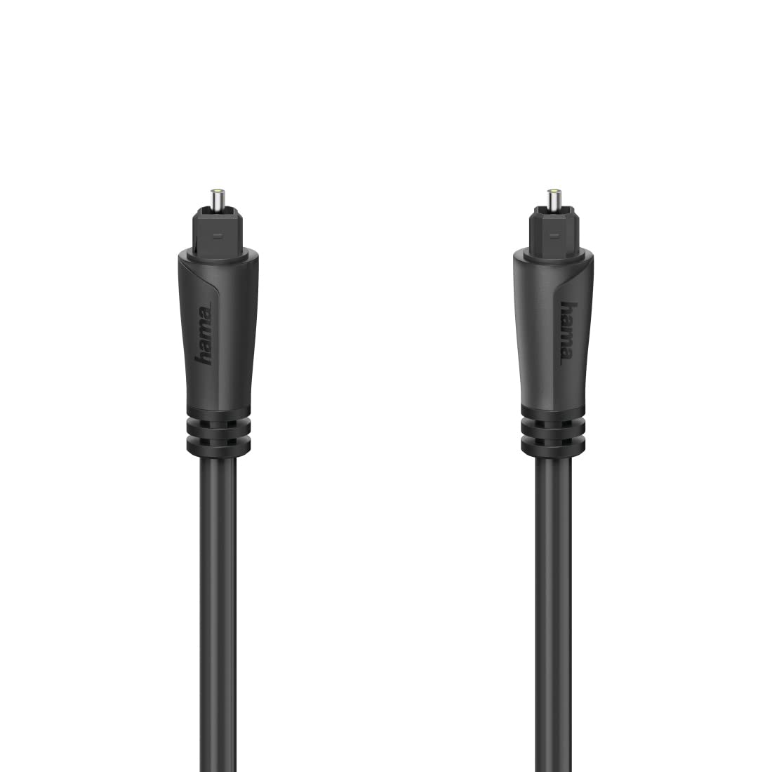 Optik Fiber Kablo, ODT Plug (Toslink), 3m
