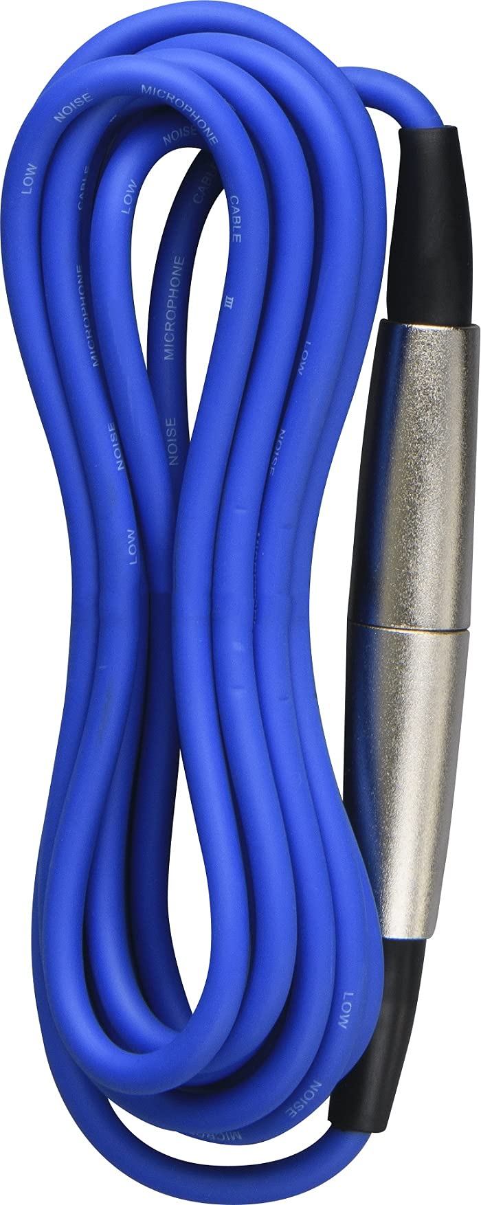 PreSonus Broadcast Accessory Pack, Masaüstü Boom Kolu, Kulaklık, Pop Filtre ve Kablodan Oluşan Aksesuar Paketi