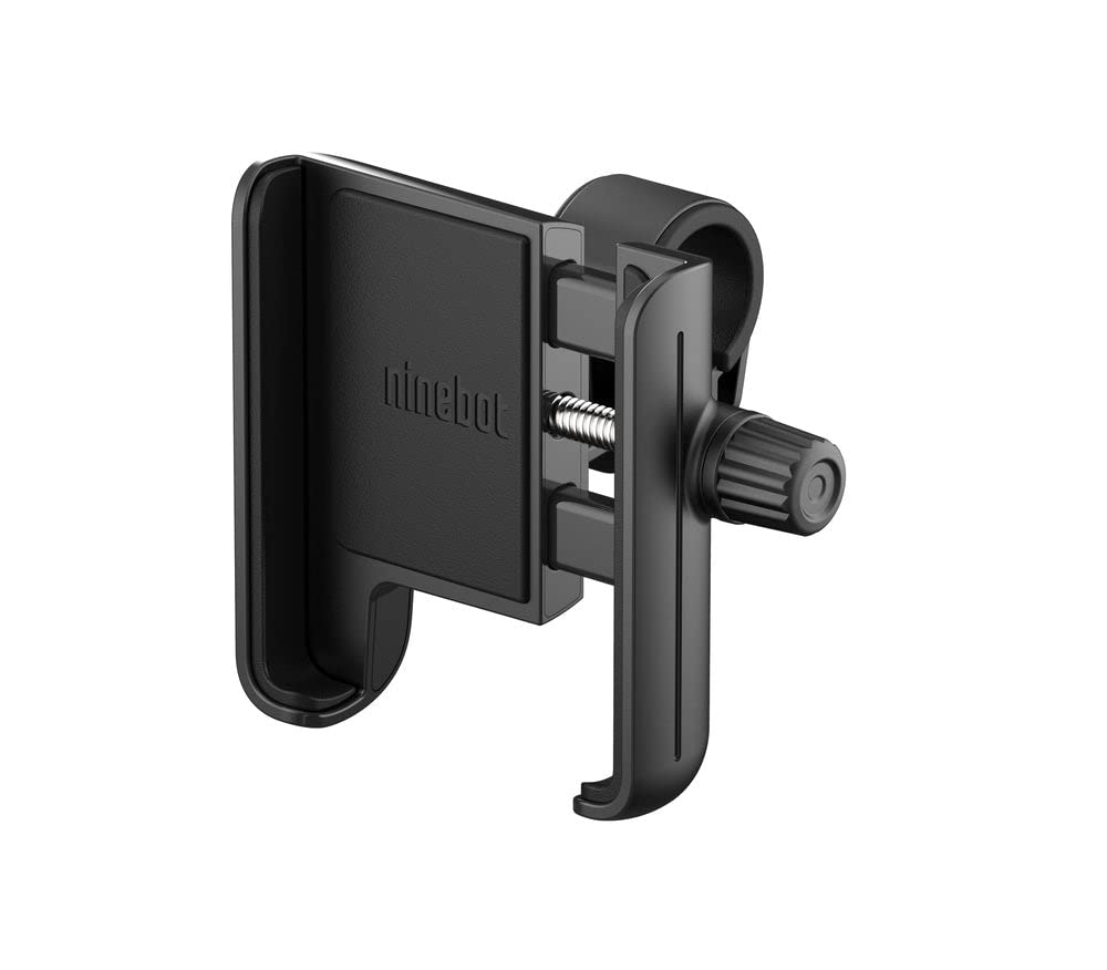 SEGWAY-NINEBOT TELEFON HOLDER YENİ
