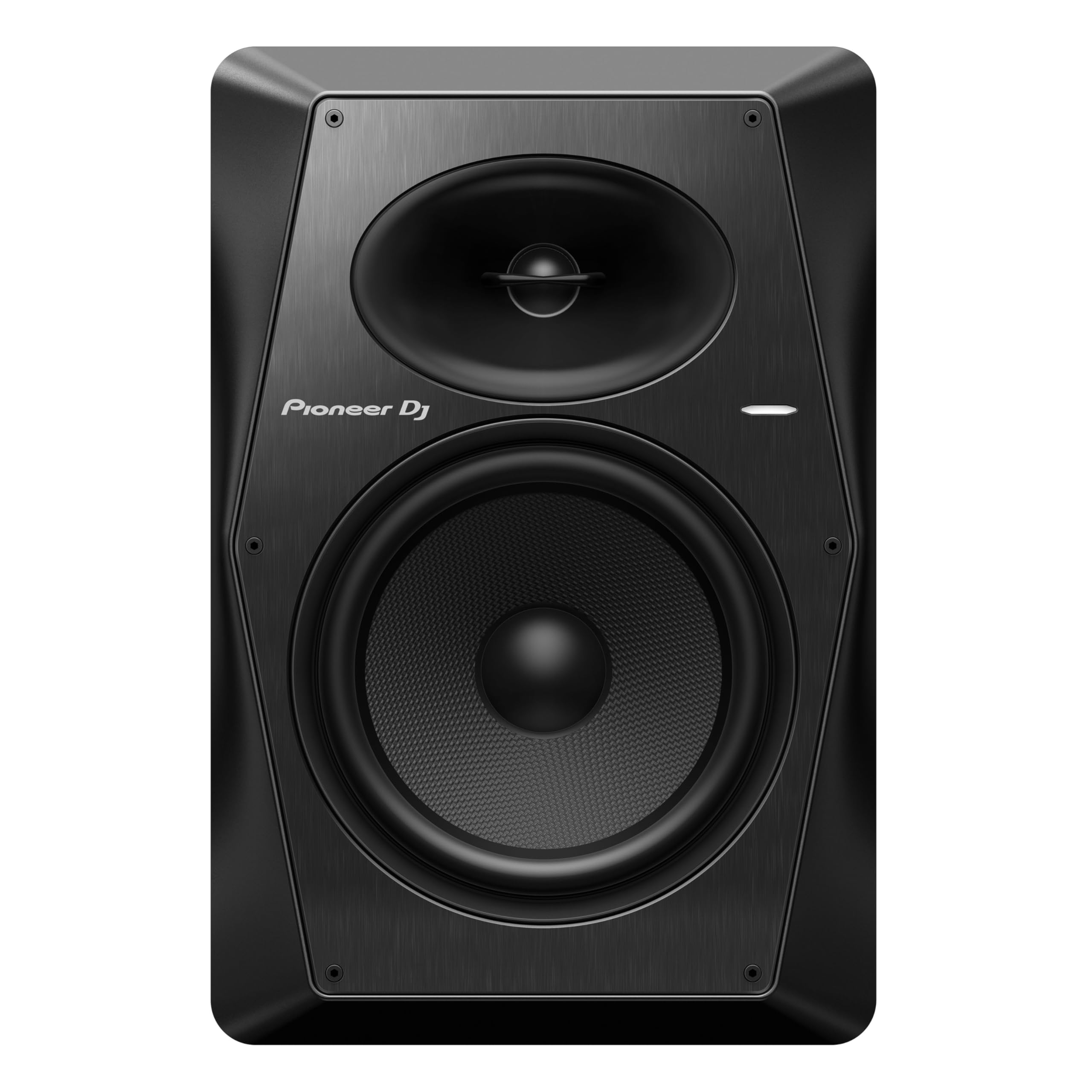 Pioneer DJ VM-80, Aktif Monitör Hoparlör