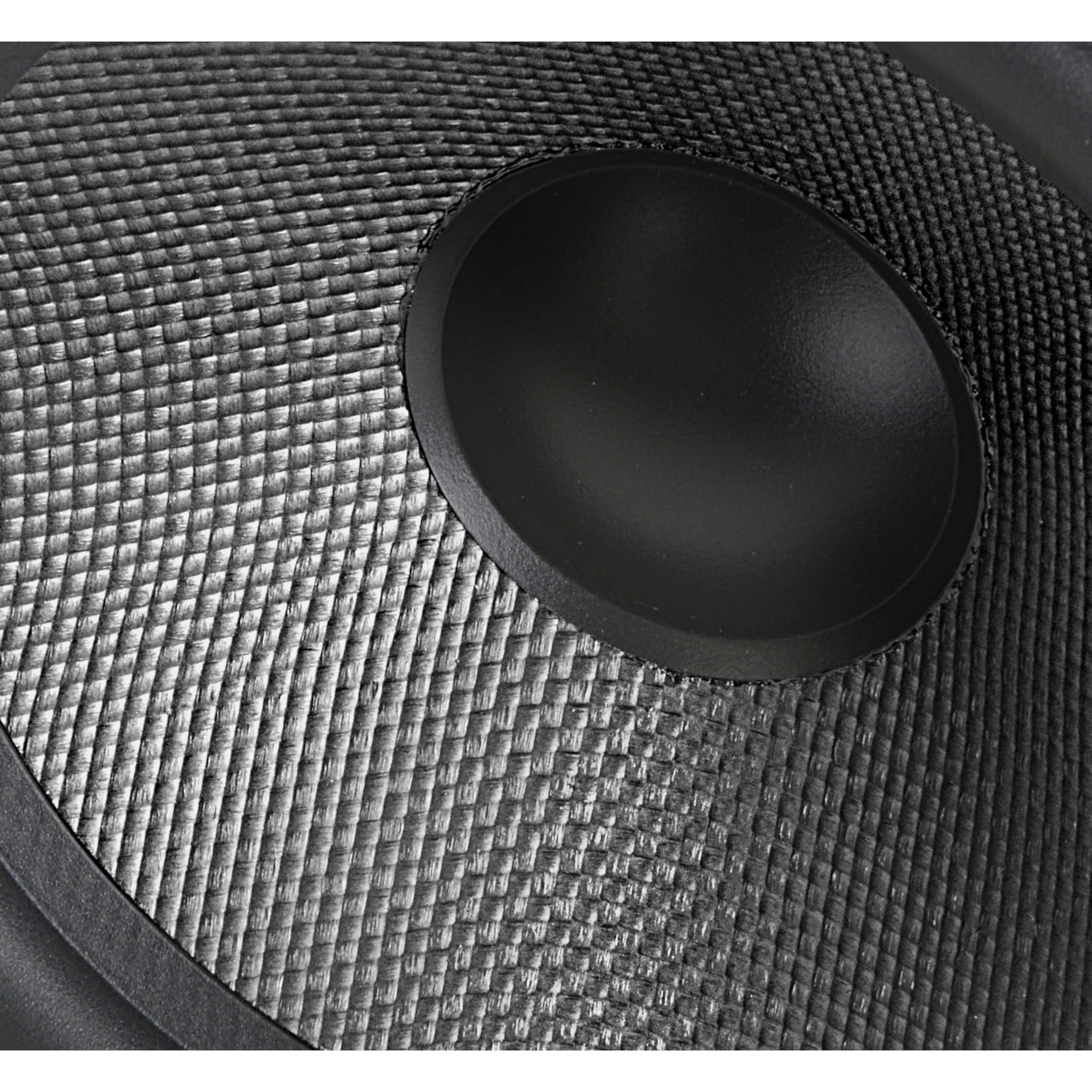 Pioneer DJ VM-80, Aktif Monitör Hoparlör