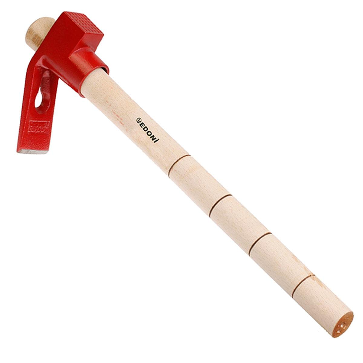 Eltos Edoni EKS530 Saplı Keser 40 cm