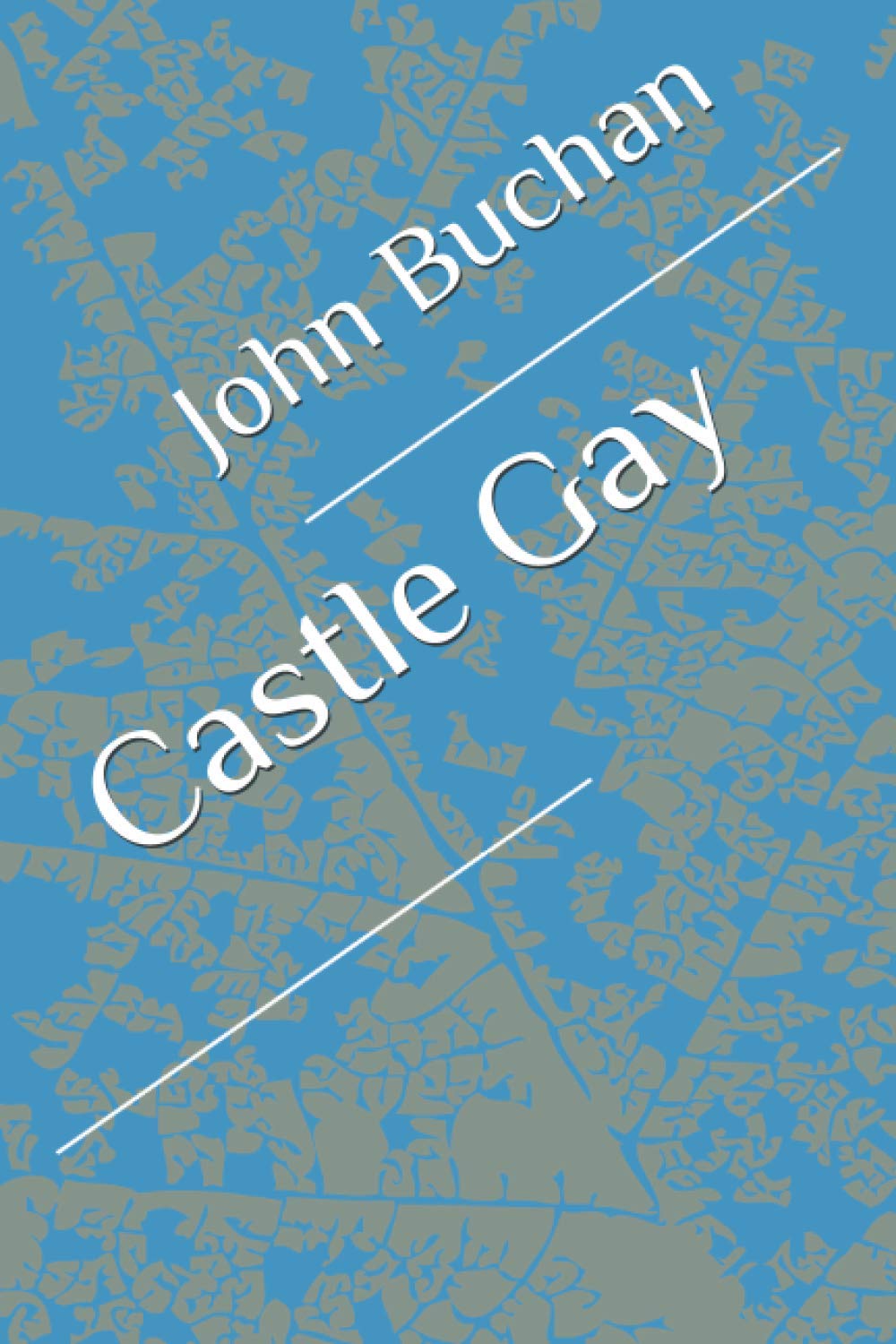 Castle Gay