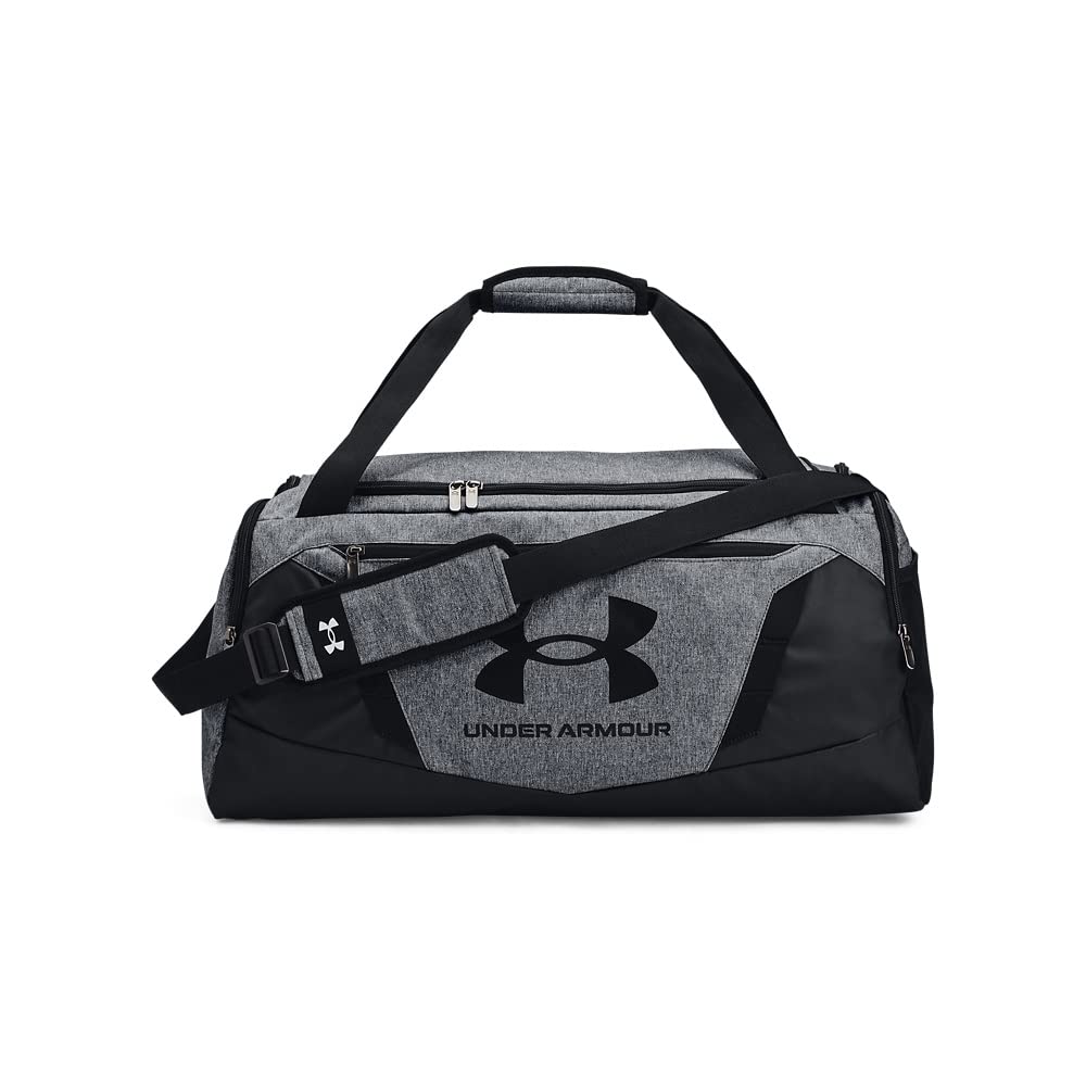 Under Armour Undeniable 5.0 XS Spor Çanta