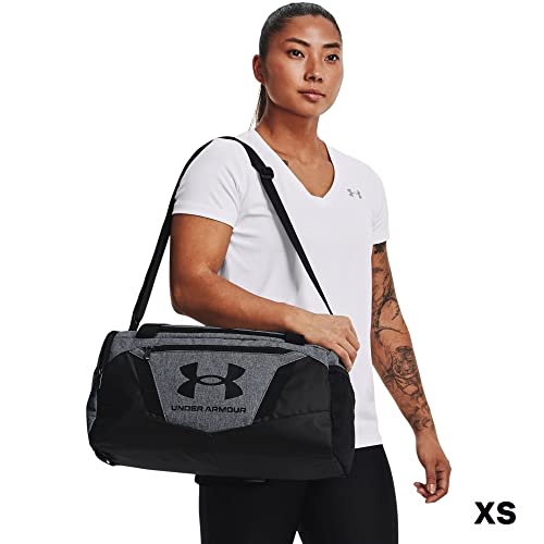 Under Armour Undeniable 5.0 XS Spor Çanta