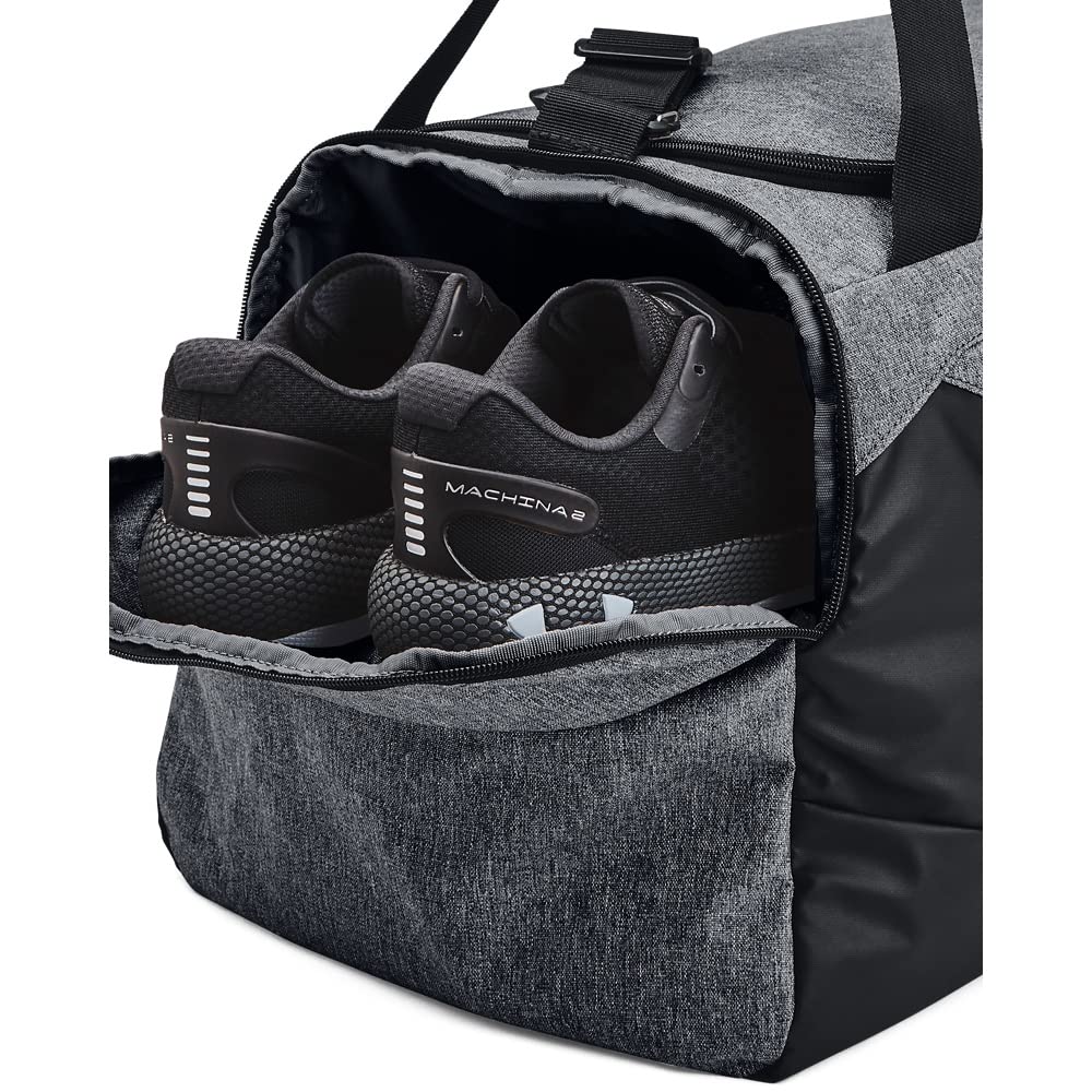 Under Armour Undeniable 5.0 XS Spor Çanta