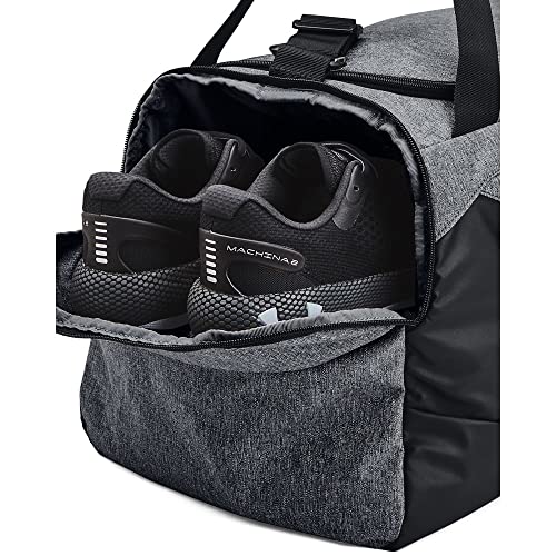 Under Armour Undeniable 5.0 XS Spor Çanta