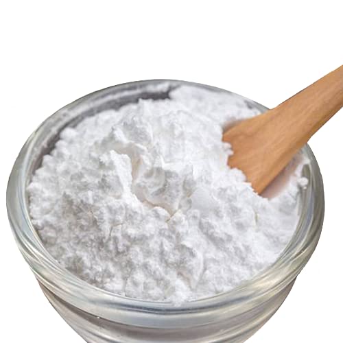 Hobs Evde Doğal Bulaşık Deterjanı Yapım Seti (Temel Set)