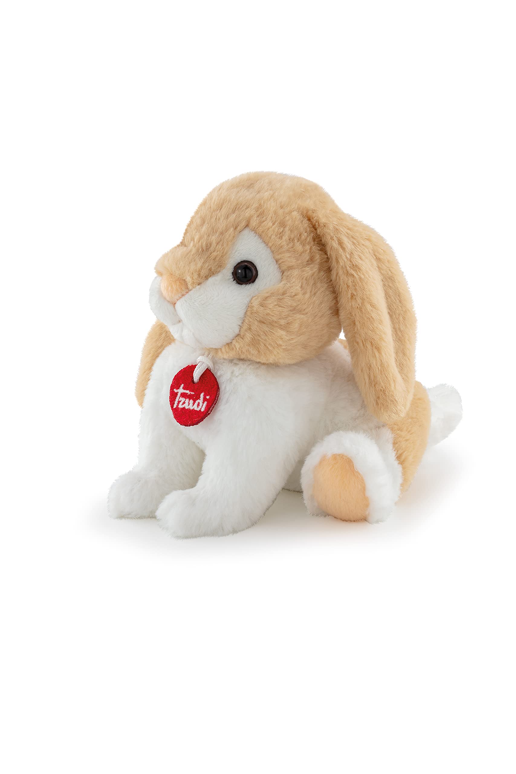 TRUDI Peluş Puppy Coniglo