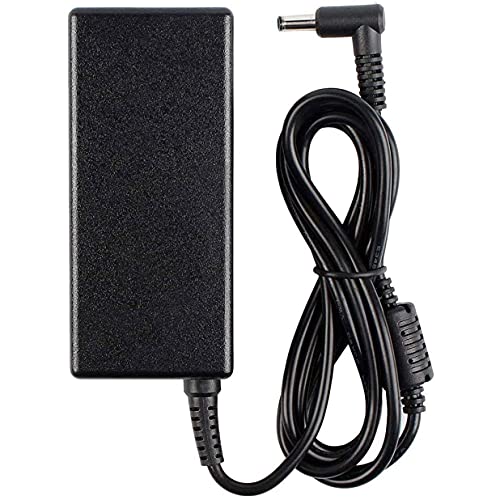 DTK Dell için şarj cihazı 19.5V 2.31A 45W Laptop Güç Kaynağı Dell Inspiron 11 13 14 15 3000 5000 7000 XPS 13 9333 9343 9350 9360 AC Adaptör 4.5 * 3.0 mm