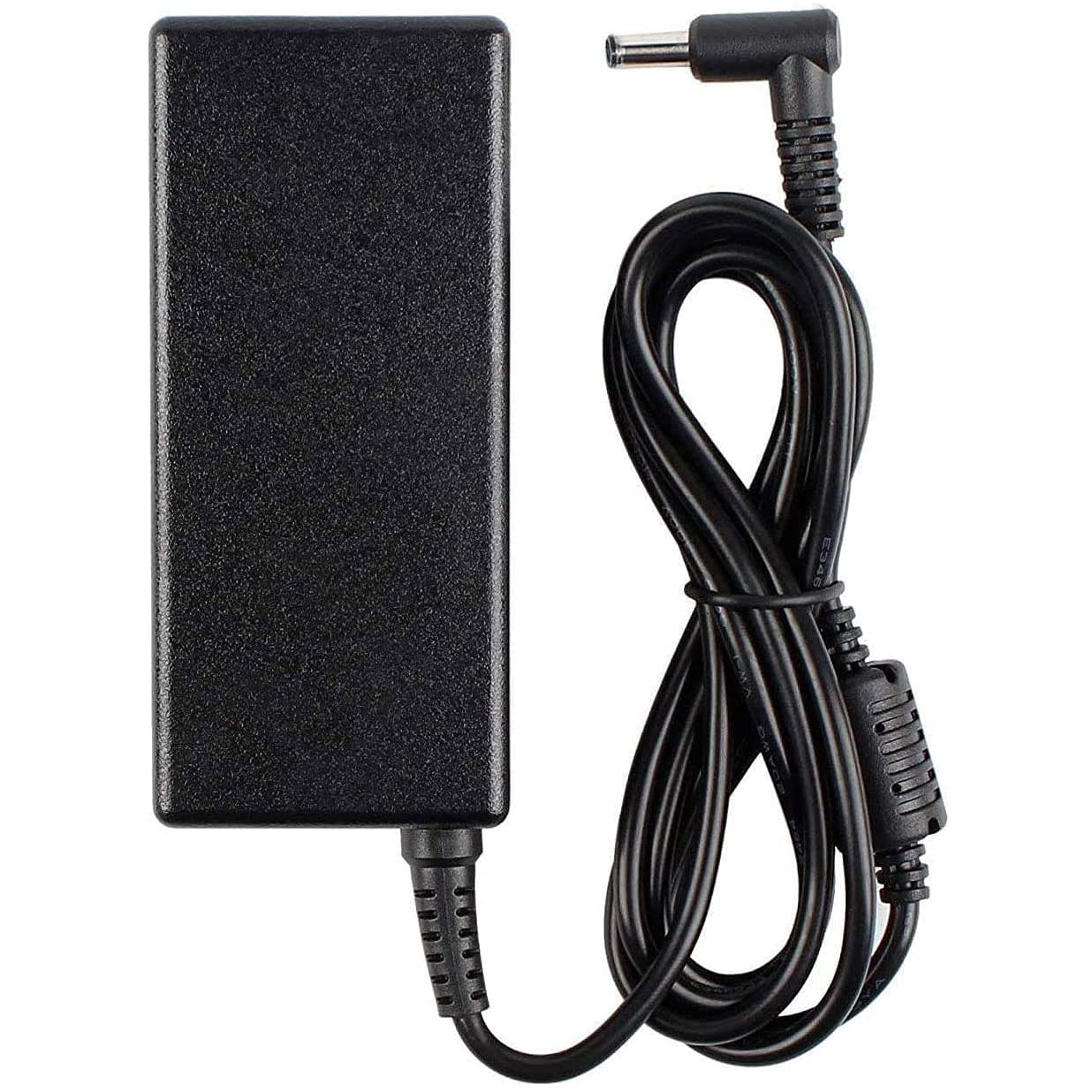DTK Dell için şarj cihazı 19.5V 2.31A 45W Laptop Güç Kaynağı Dell Inspiron 11 13 14 15 3000 5000 7000 XPS 13 9333 9343 9350 9360 AC Adaptör 4.5 * 3.0 mm