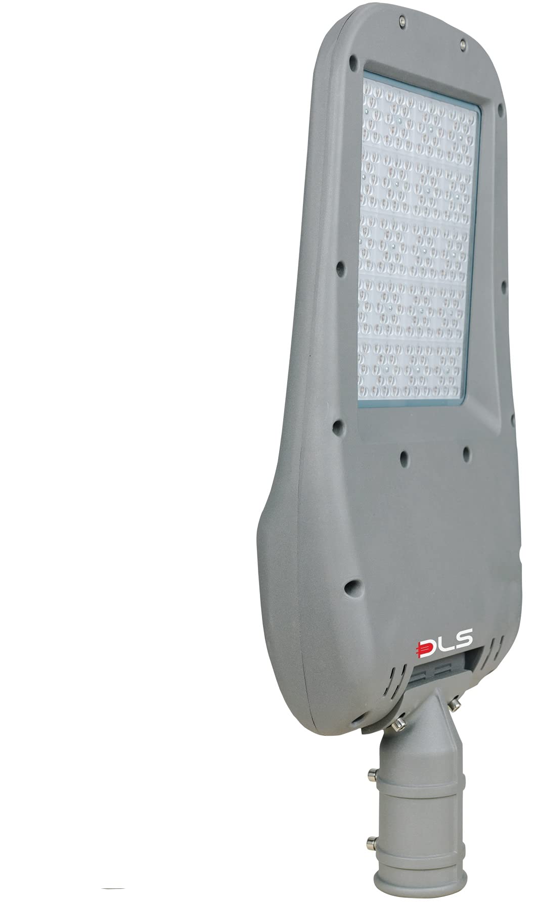 100W Led Yol Sokak armatür DLS park bahçe çevre site bina dış mekan lamba aydınlatma led sokak lambası