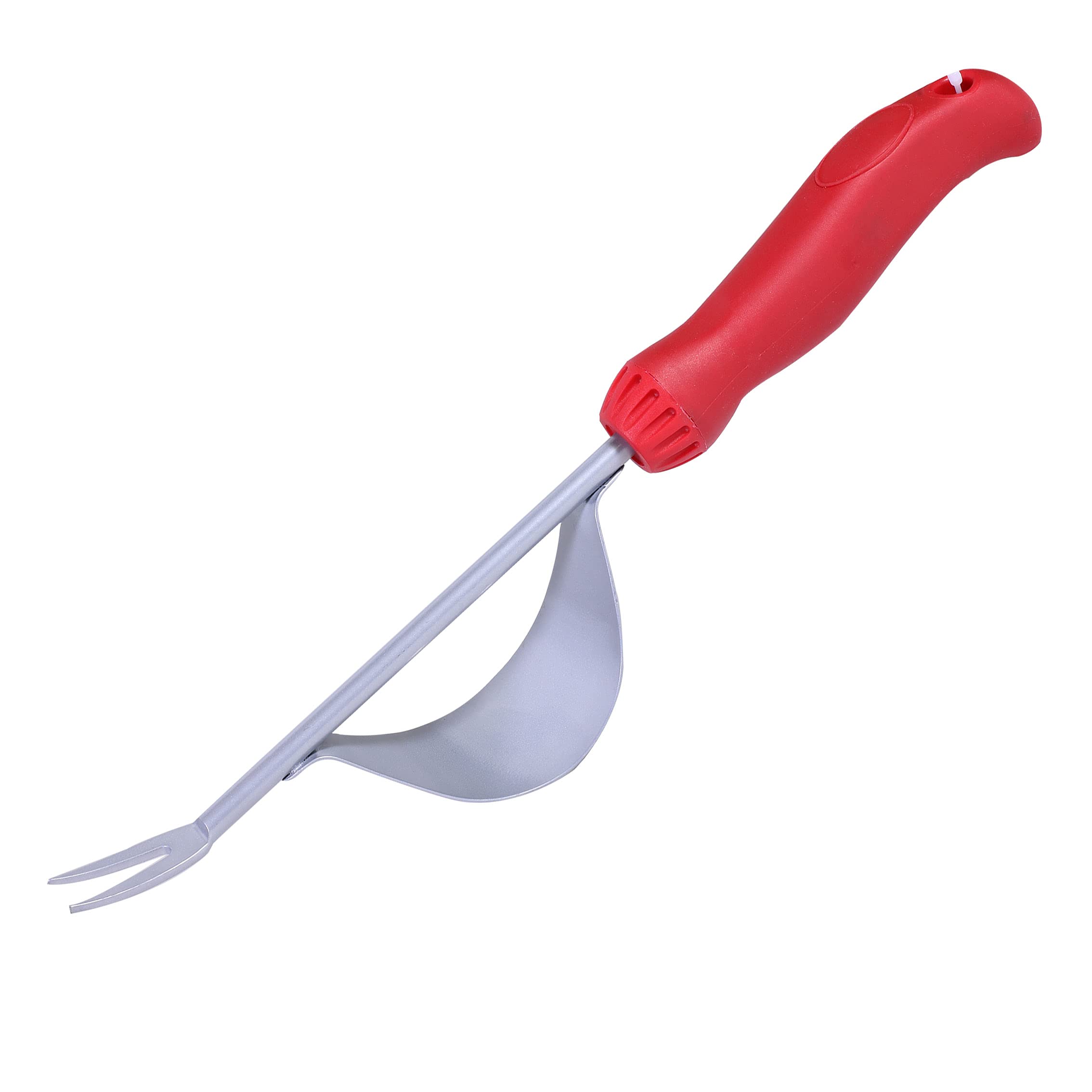 Badem10 Maxgarden Yabani Ot Sökme Aleti Çiçek Bitki Sökme Aparatı 34.5 cm