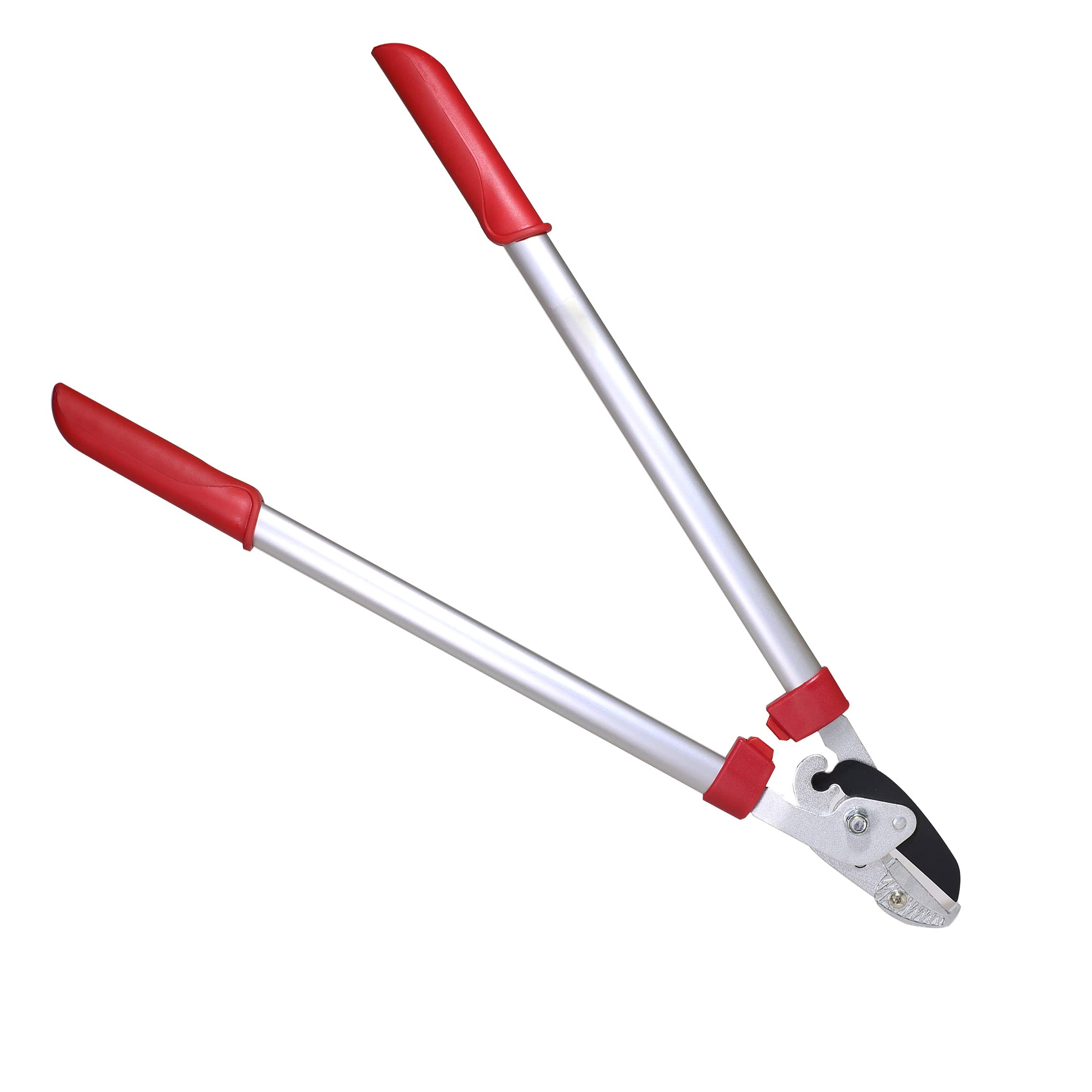 Badem10 Maxgarden Kollu Budama Makası Örs Tipi Ağaç Dal Bitki Makası 70 cm