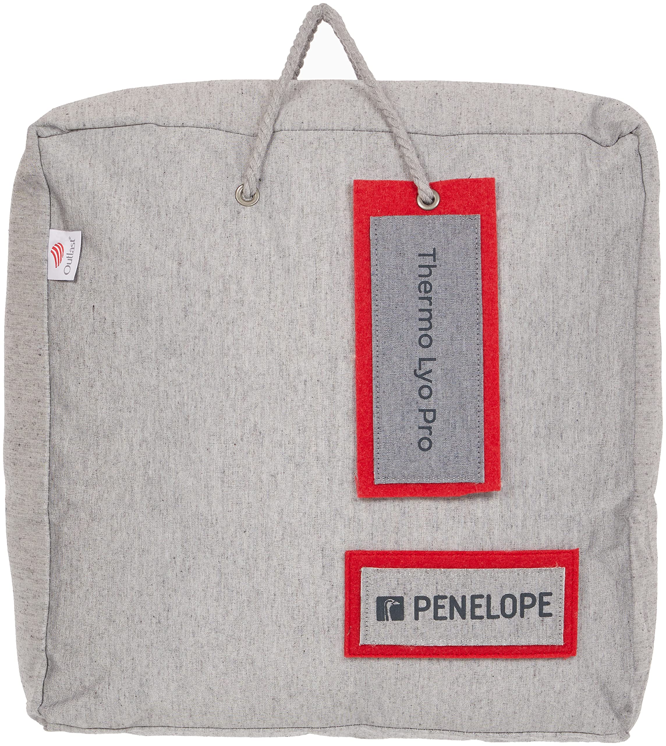 Penelope Thermo Lyo Pro Yorgan 155x215