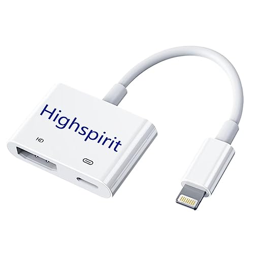 Buffer Oto Koltuk Arkası Telefon Tablet Tutucu Ayarlanabilir 360 Derece Dönebilen Pratik Stand