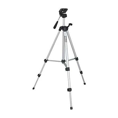 APPA 135 CM PROFESYONEL TRİPOD KAMERA FOTOĞRAF MAKİNESİ WT-330A