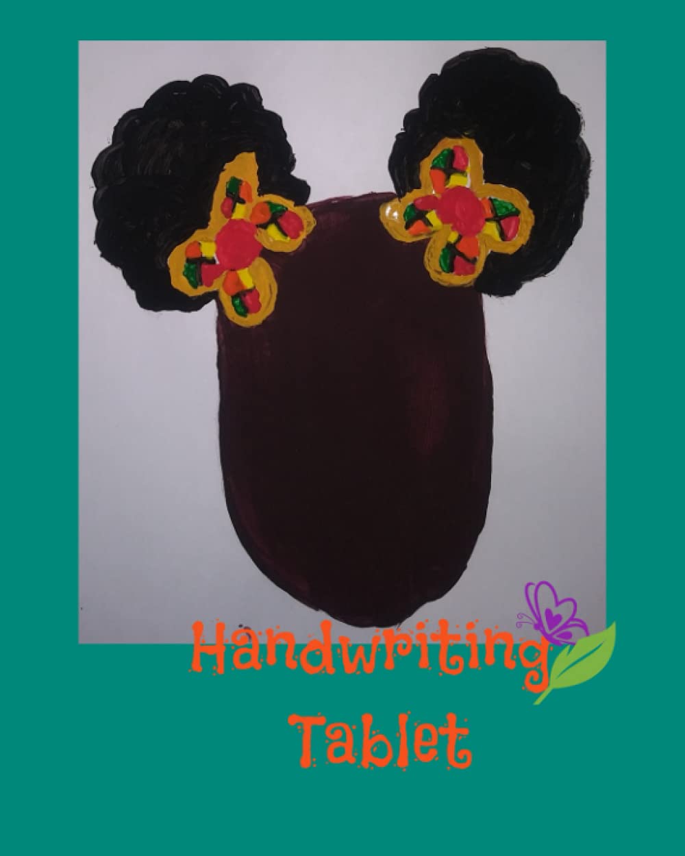 Handwriting Tablet