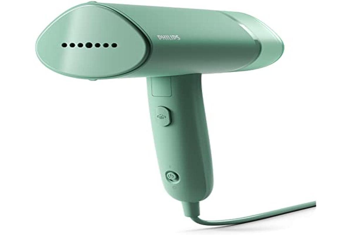Philips - STH3010/70 Buharlı Pişirici