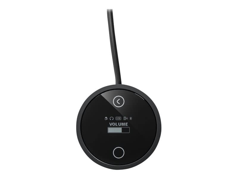 SteelSeries Arena 9 Aydınlatmalı 5.1 Oyun Hoparlörleri