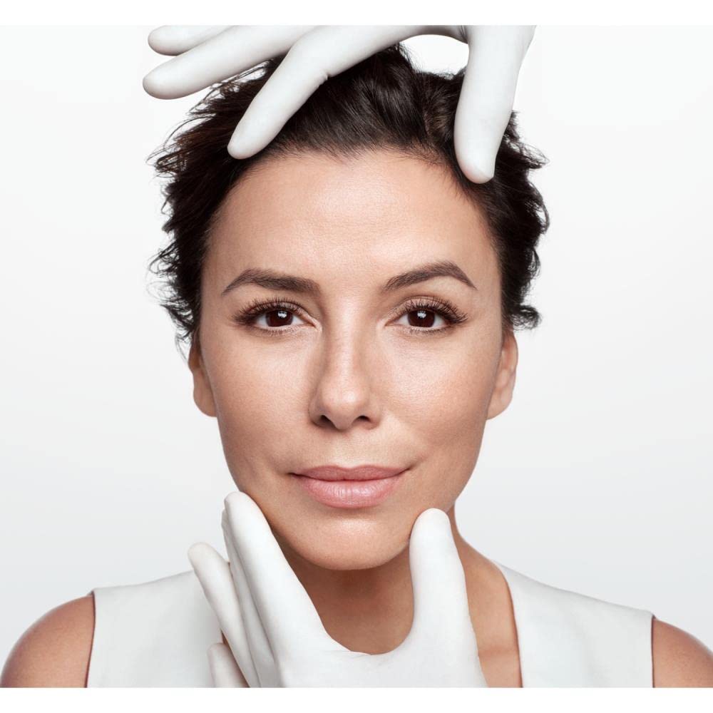 L'Oreal Paris Revitalift Filler Dolgunlaştırıcı Yaşlanma Karşıtı Göz Bakım Kremi 15 ml - Hyaluronik Asit