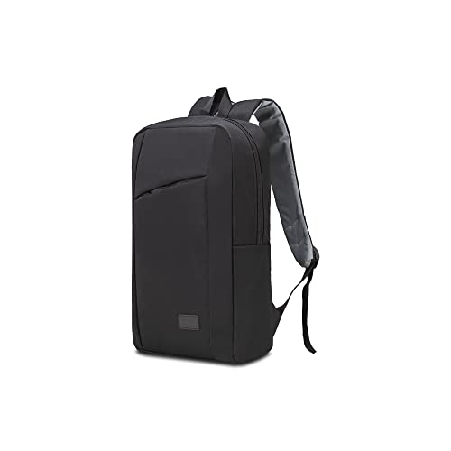 Classone BP-SV100 Savona Serisi 15.6 Sırt Notebook Çantası-Siyah