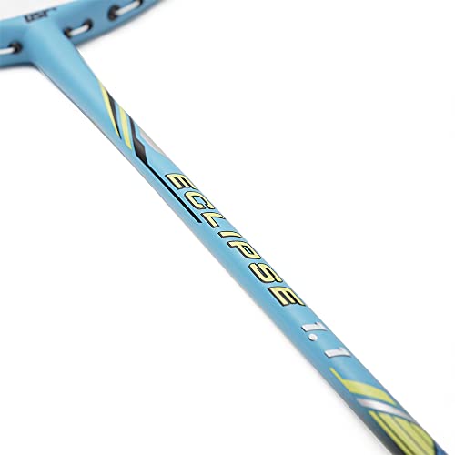 USR Eclipse 1.1 Badminton Raketi