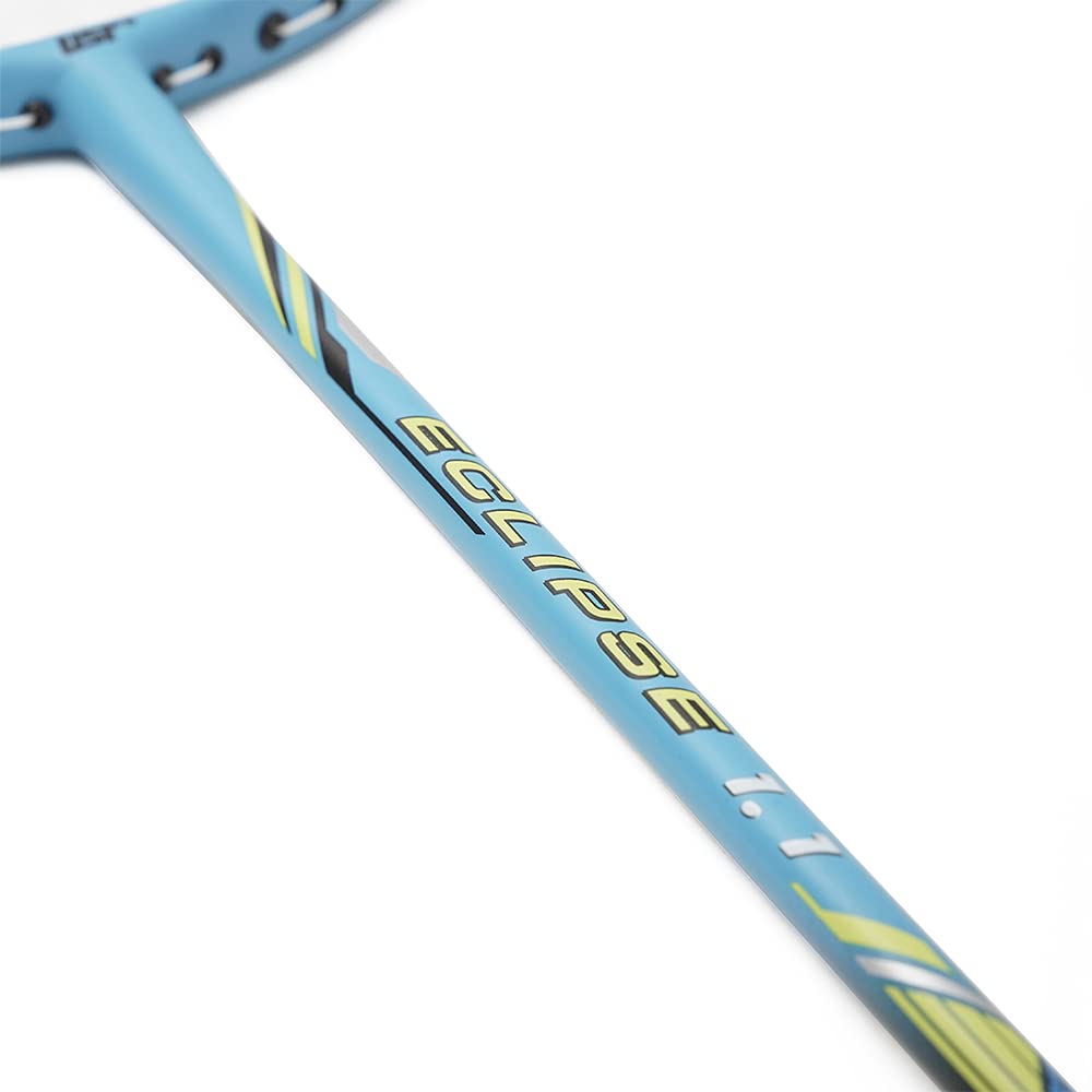 USR Eclipse 1.1 Badminton Raketi