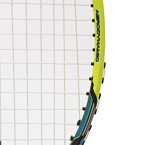 USR Challenger 1.1 Badminton Raketi