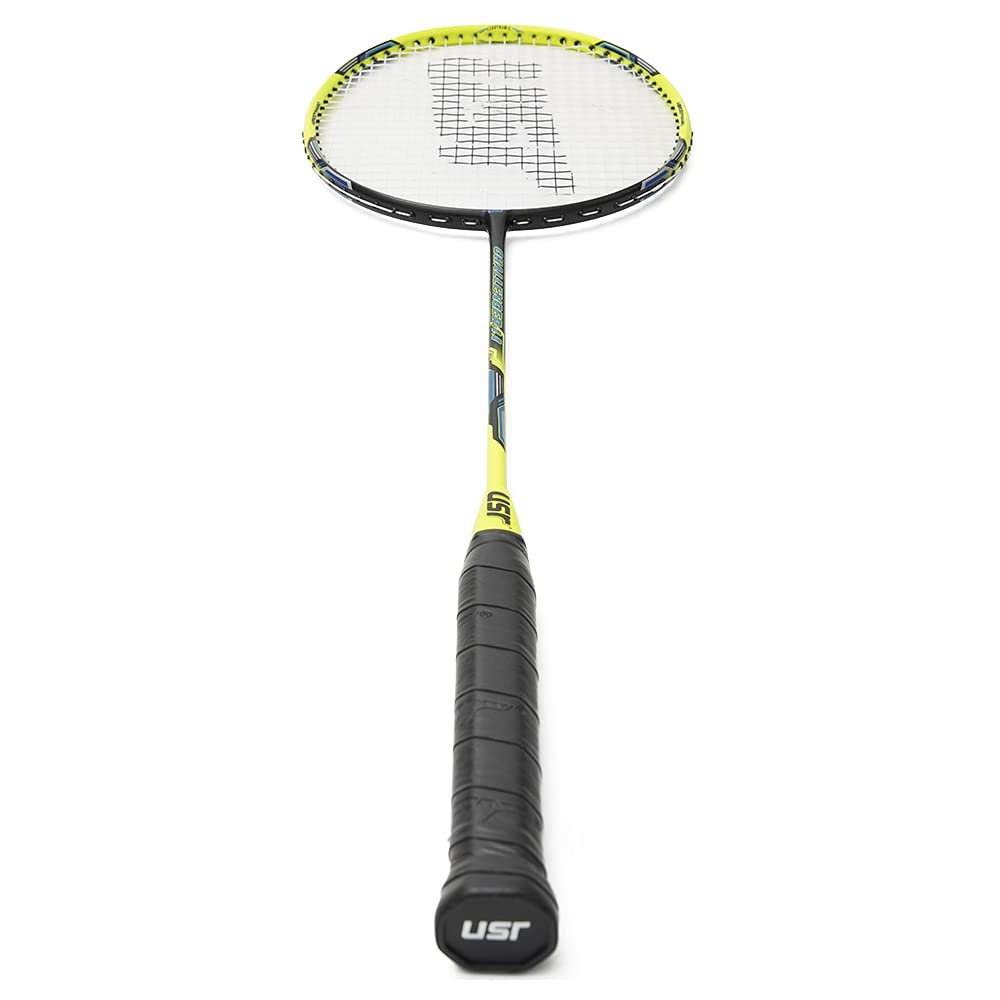 USR Challenger 1.1 Badminton Raketi