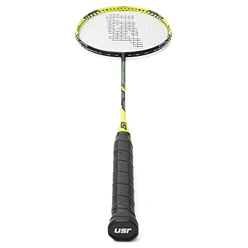 USR Challenger 1.1 Badminton Raketi