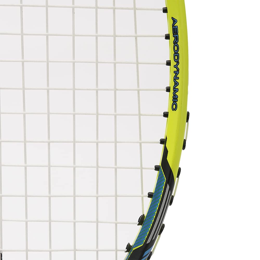 USR Challenger 1.1 Badminton Raketi