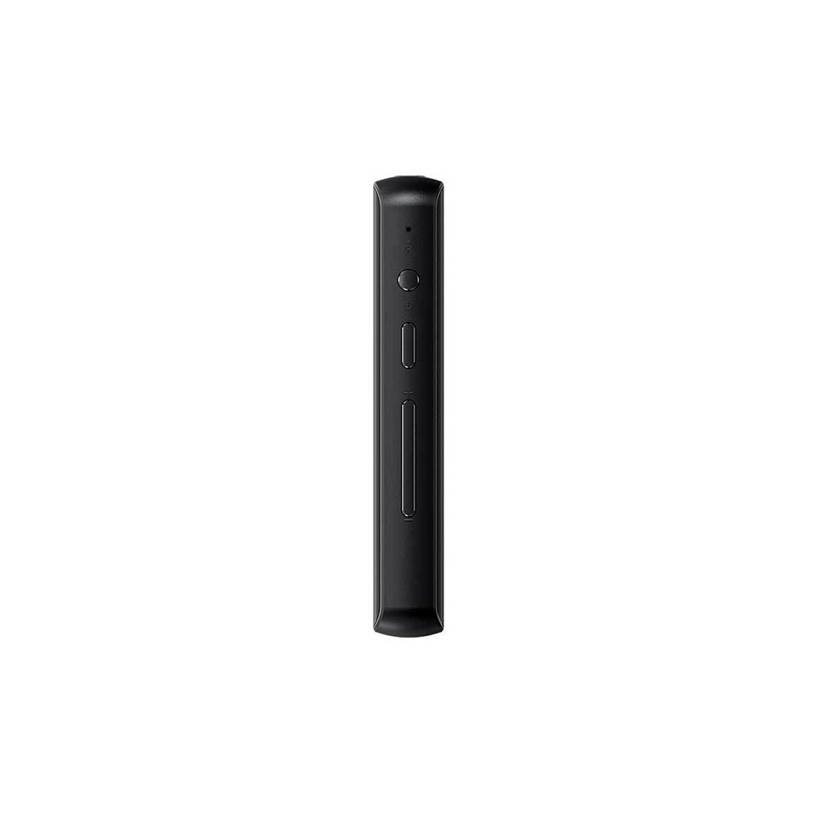 FIIO BTR5 2021 Bluetooth Kulaklık Amplifikatörü