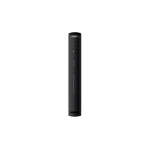 FIIO BTR5 2021 Bluetooth Kulaklık Amplifikatörü
