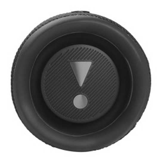 JBL Flip6, Bluetooth Hoparlör, IP67, Siyah