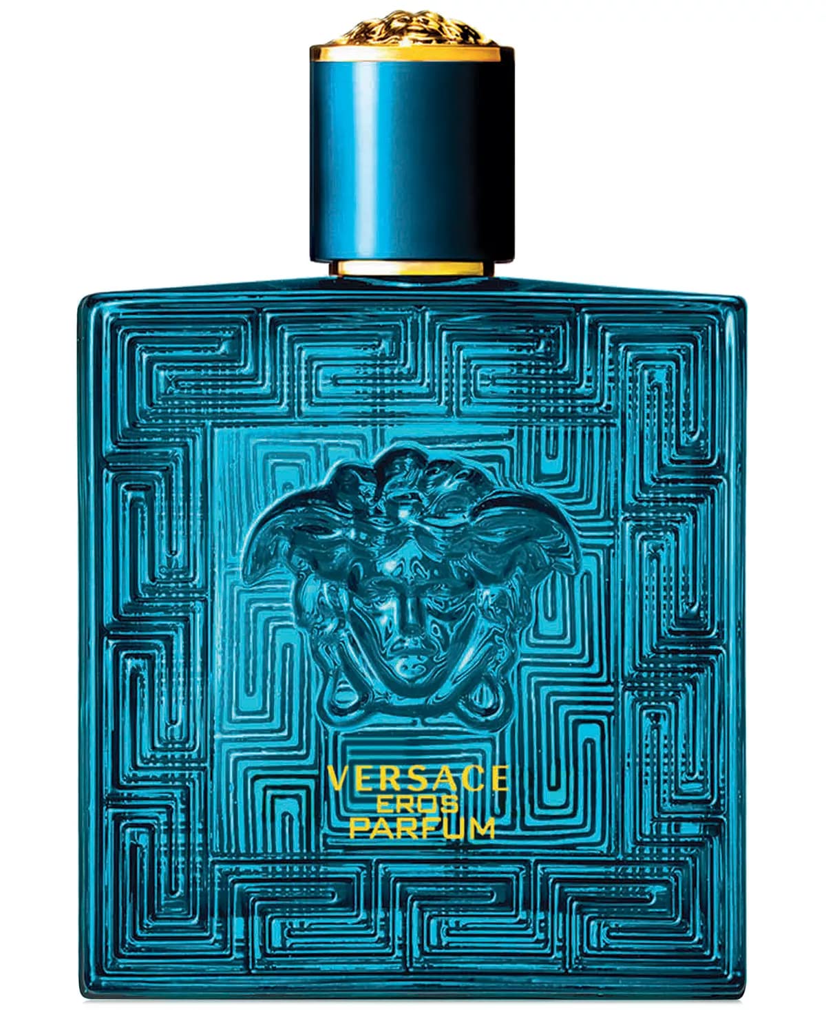 Versace Eros Parfum Erkek Parfümü 100 ml
