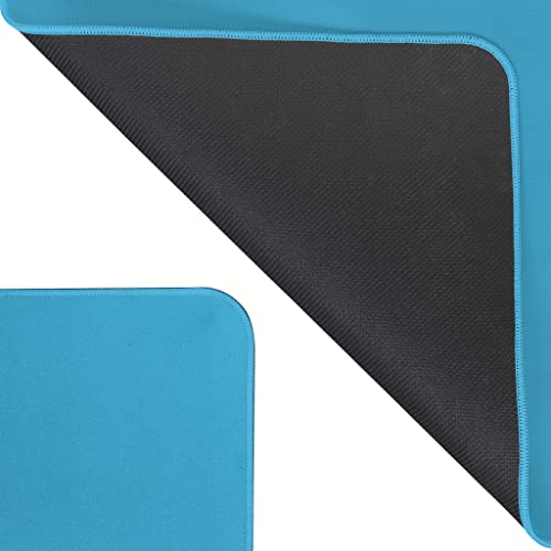 Leitz Cosy Masaüstü Matı