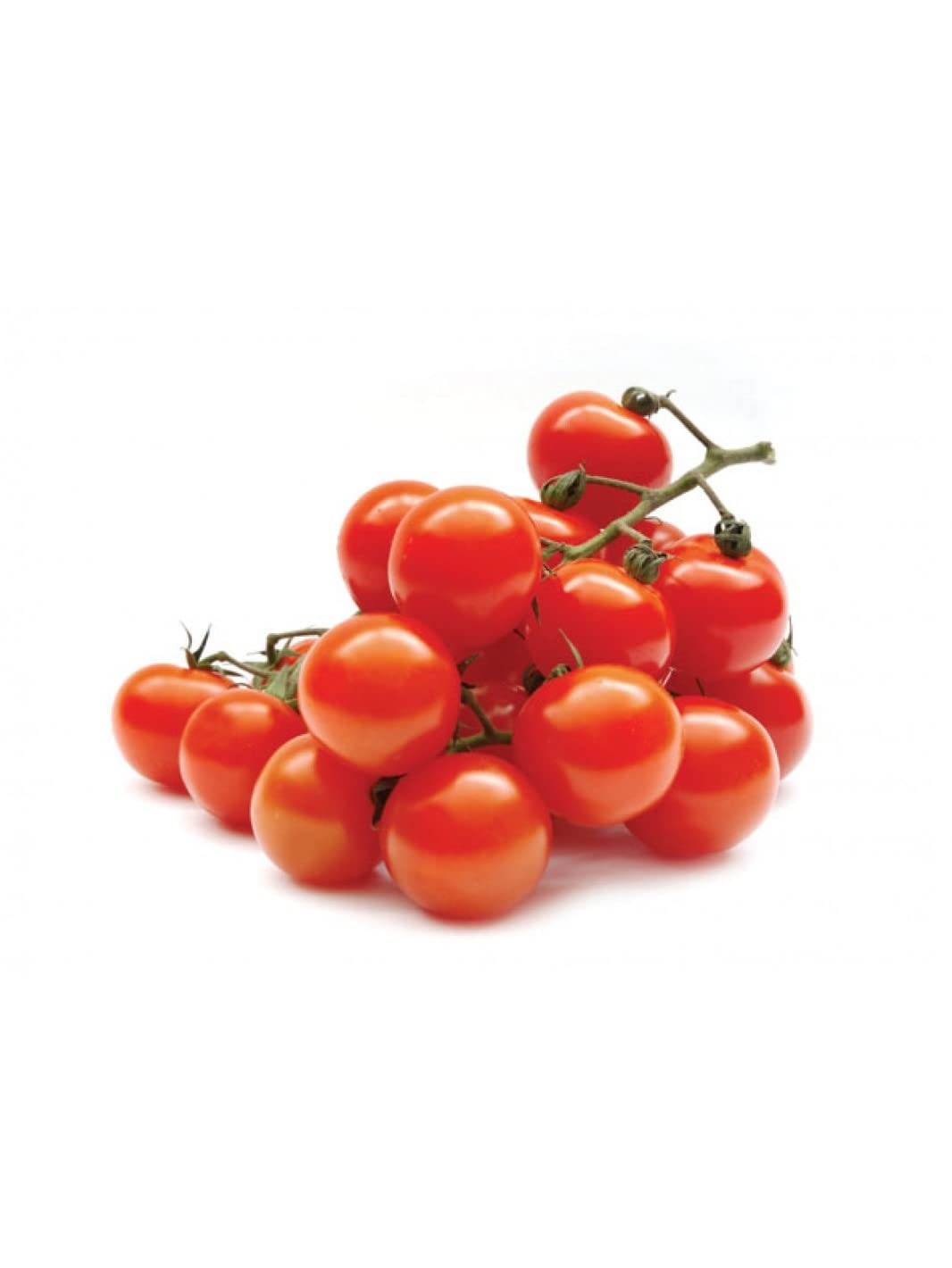 Erdem Garden Doğal Cherry Domatesi Misket 100 Ad. Tohum