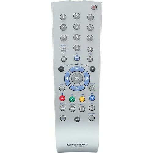 TAYFUN Arçelik TV 106-523 B FHD 100HZ LCD TV Televizyon Kumandası