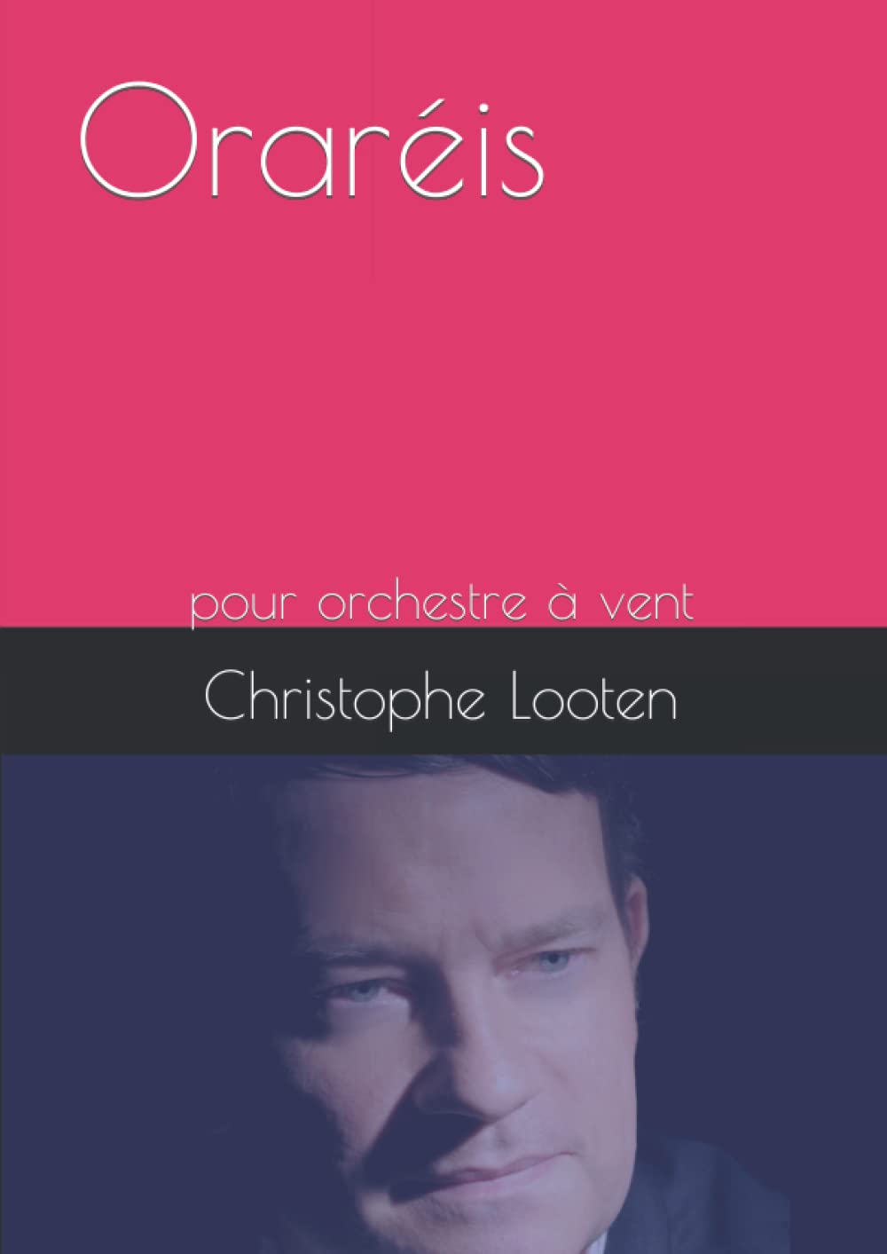 Oraréis (French Edition)