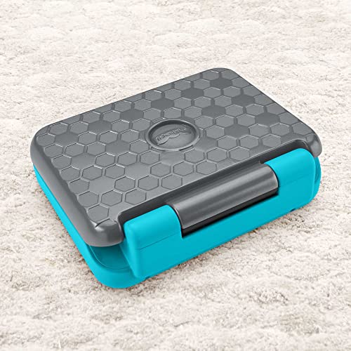 Fisher-Price Eğlen ve Öğren İlk Bilgisayarım™ Eğlen ve Öğren İlk Bilgisayarım elektronik oyuncak - Türkçe Seri HHH08