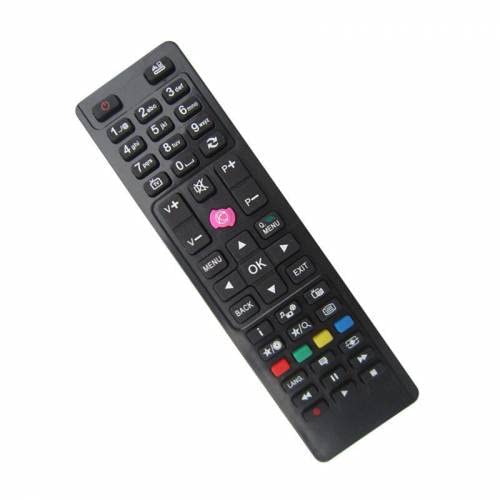 Tayfun Telefunken 42TF4025 Led Tv Kumandası