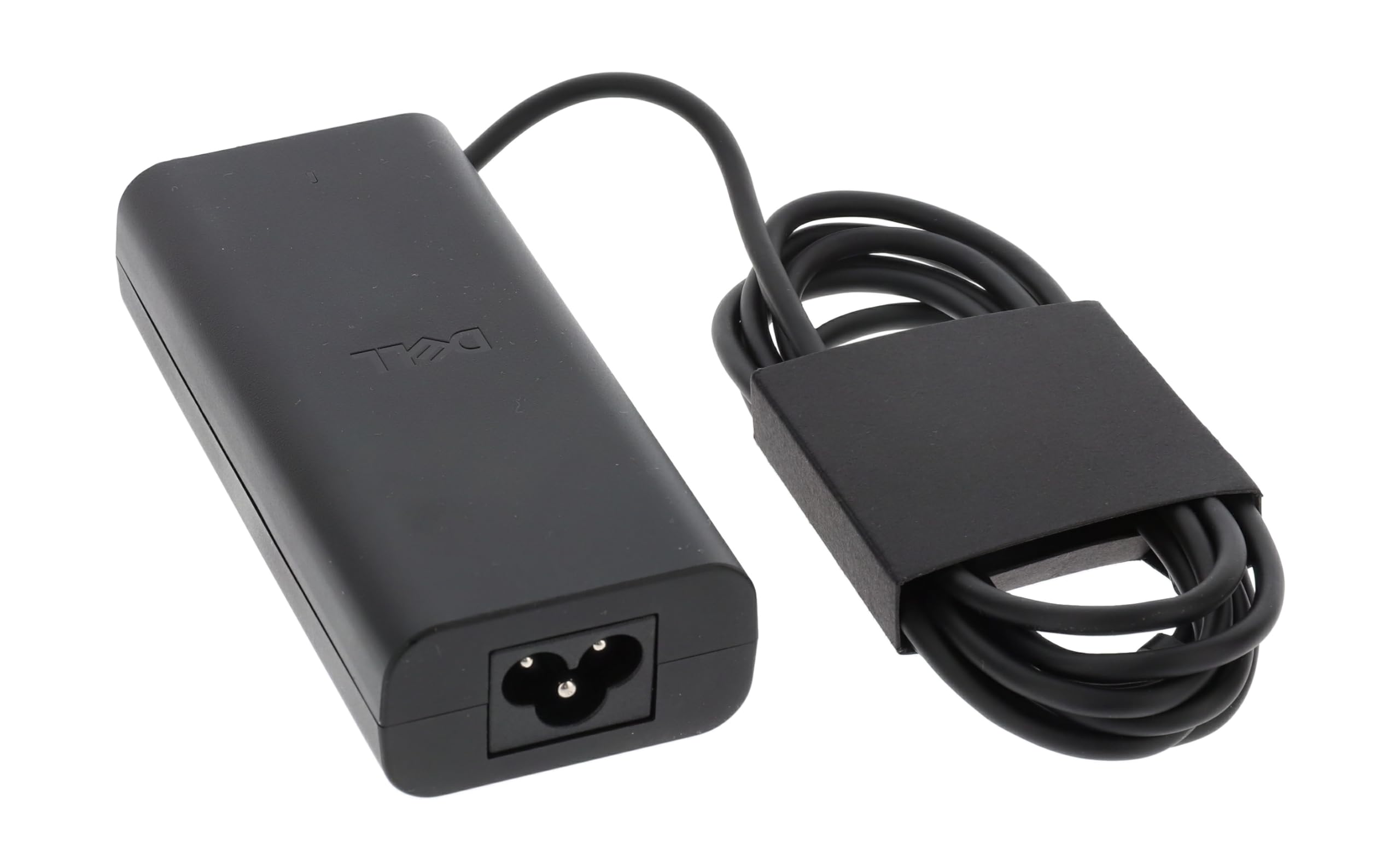 Dell Güç Adaptörü USB-C Type-C Şarj Cihazı 65W WMDHR 2WDR5 2YK0F JYJNW M1WCF HA65NM190 DA65NM190 LA65NM170 XPS Latitude Precision XPS Vostro Güç Adaptörü Kablosu Yok