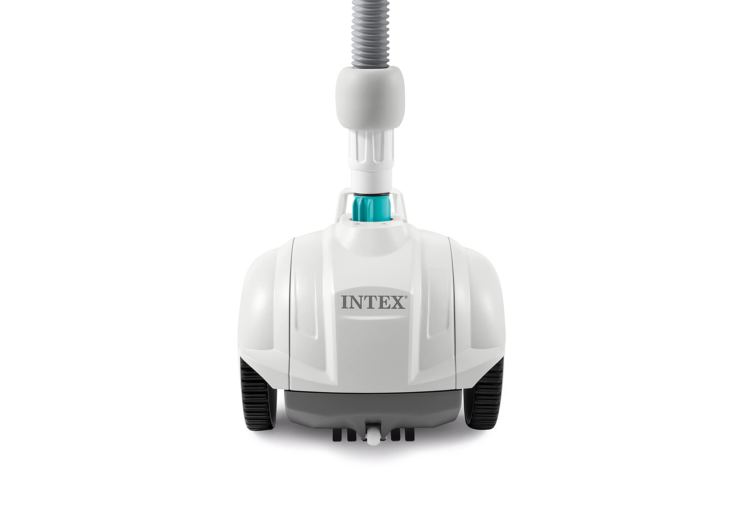 Intex Zx50 Auto Havuz Temizleyici