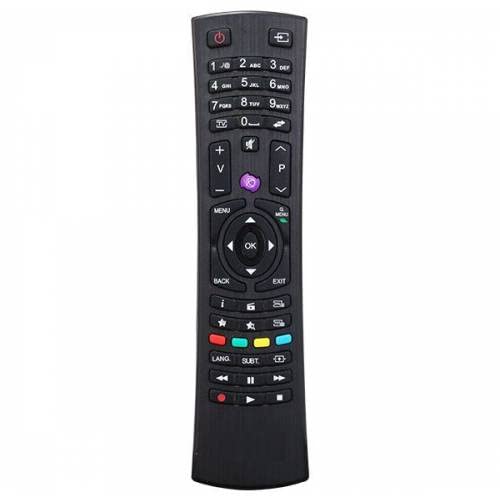 Tayfun Vestel Smart 40fa7100 Led Tv Kumandası