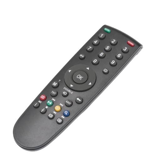 Tayfun Arçelik Tv 82-507 B 3hd Lcd Plazma Tv Kumandası