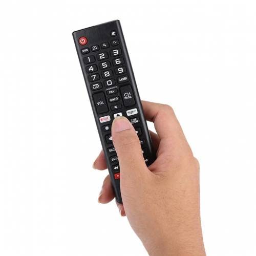 Tayfun Lg 55uk6300 Smart Led Tv Kumandası