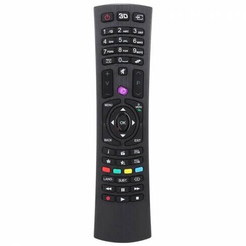 Tayfun Vestel 55pf8080 Smart Led Tv Kumandası