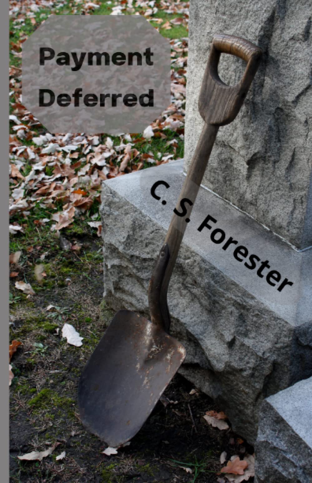 Payment Deferred